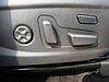 Hyundai SANTA FE 1.6 TGDi Hybrid Ultimate 5dr Auto White