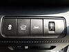 Hyundai SANTA FE 1.6 TGDi Hybrid Ultimate 5dr Auto White