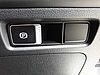 Hyundai SANTA FE 1.6 TGDi Hybrid Ultimate 5dr Auto White