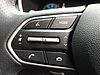 Hyundai SANTA FE 1.6 TGDi Hybrid Ultimate 5dr Auto White