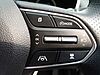 Hyundai SANTA FE 1.6 TGDi Hybrid Ultimate 5dr Auto White
