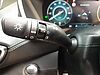 Hyundai SANTA FE 1.6 TGDi Hybrid Ultimate 5dr Auto White