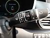 Hyundai SANTA FE 1.6 TGDi Hybrid Ultimate 5dr Auto White