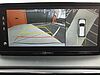 Hyundai SANTA FE 1.6 TGDi Hybrid Ultimate 5dr Auto White