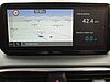 Hyundai SANTA FE 1.6 TGDi Hybrid Ultimate 5dr Auto White