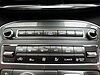 Hyundai SANTA FE 1.6 TGDi Hybrid Ultimate 5dr Auto White