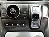 Hyundai SANTA FE 1.6 TGDi Hybrid Ultimate 5dr Auto White