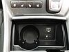 Hyundai SANTA FE 1.6 TGDi Hybrid Ultimate 5dr Auto White