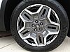 Hyundai SANTA FE 1.6 TGDi Hybrid Ultimate 5dr Auto White