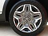 Hyundai SANTA FE 1.6 TGDi Hybrid Ultimate 5dr Auto White