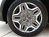 Hyundai SANTA FE 1.6 TGDi Hybrid Ultimate 5dr Auto White