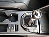 Hyundai TUCSON 1.6T Ultimate 5dr Black