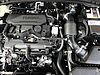 Hyundai TUCSON 1.6T Ultimate 5dr Black