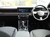 Hyundai TUCSON 1.6T Ultimate 5dr Black