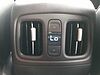 Hyundai TUCSON 1.6T Ultimate 5dr Black