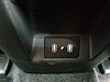 Hyundai TUCSON 1.6T Ultimate 5dr Black