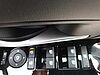 Hyundai TUCSON 1.6T Ultimate 5dr Black