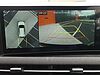 Hyundai TUCSON 1.6T Ultimate 5dr Black