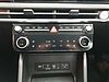 Hyundai TUCSON 1.6T Ultimate 5dr Black