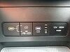 Hyundai TUCSON 1.6T Ultimate 5dr Black