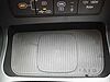 Hyundai TUCSON 1.6T Ultimate 5dr Black