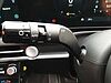 Hyundai TUCSON 1.6T Ultimate 5dr Black