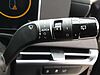 Hyundai TUCSON 1.6T Ultimate 5dr Black