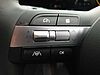 Hyundai TUCSON 1.6T Ultimate 5dr Black