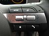 Hyundai TUCSON 1.6T Ultimate 5dr Black