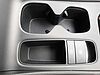 Hyundai TUCSON 1.6T Ultimate 5dr Black