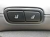 Hyundai TUCSON 1.6T Ultimate 5dr Black