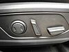 Hyundai TUCSON 1.6T Ultimate 5dr Black
