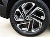 Hyundai TUCSON 1.6T Ultimate 5dr Black