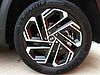 Hyundai TUCSON 1.6T Ultimate 5dr Black