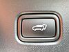 Hyundai TUCSON 1.6T Ultimate 5dr Black
