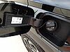 Hyundai TUCSON 1.6T Ultimate 5dr Black