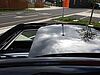 Hyundai TUCSON 1.6T Ultimate 5dr Black