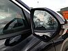 Hyundai TUCSON 1.6T Ultimate 5dr Black