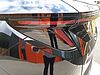Hyundai TUCSON 1.6T Ultimate 5dr Black