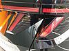 Hyundai TUCSON 1.6T Ultimate 5dr Black