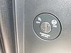 Hyundai TUCSON 1.6T Ultimate 5dr Black