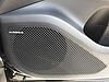 Hyundai TUCSON 1.6T Ultimate 5dr Black