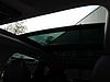Hyundai TUCSON 1.6T Ultimate 5dr Black