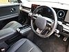 Hyundai IONIQ 5 168kW Ultimate 84 kWh 5dr Auto Grey