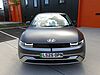 Hyundai IONIQ 5 168kW Ultimate 84 kWh 5dr Auto Grey