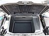Hyundai IONIQ 5 168kW Ultimate 84 kWh 5dr Auto Grey