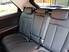 Hyundai IONIQ 5 168kW Ultimate 84 kWh 5dr Auto Grey