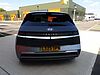 Hyundai IONIQ 5 168kW Ultimate 84 kWh 5dr Auto Grey