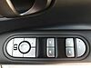 Hyundai IONIQ 5 168kW Ultimate 84 kWh 5dr Auto Grey