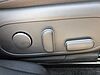 Hyundai IONIQ 5 168kW Ultimate 84 kWh 5dr Auto Grey